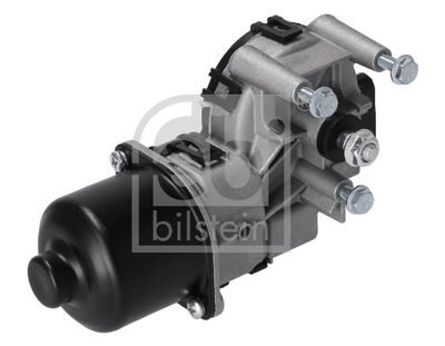 Wiper Motor FEBI BILSTEIN 37435
