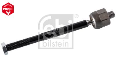 Inner Tie Rod FEBI BILSTEIN 37436