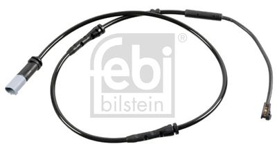 Warning Contact, brake pad wear FEBI BILSTEIN 37437