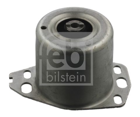 FEBI BILSTEIN 37438 Mounting, automatic transmission