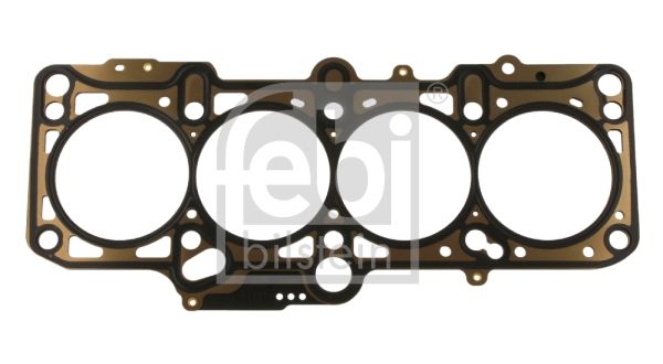 FEBI BILSTEIN 37439 Gasket, cylinder head