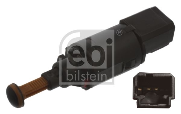 FEBI BILSTEIN 37440 Stop Light Switch
