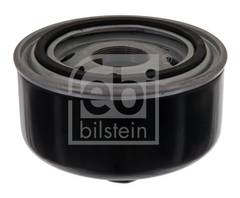 FEBI BILSTEIN 37442 Oil Filter