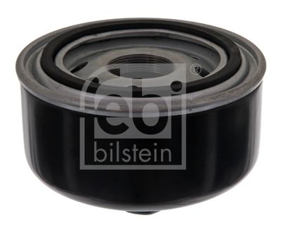 Oil Filter FEBI BILSTEIN 37442
