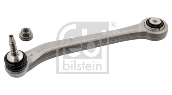 FEBI BILSTEIN 37443 Control/Trailing Arm, wheel suspension