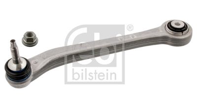 Control/Trailing Arm, wheel suspension FEBI BILSTEIN 37443