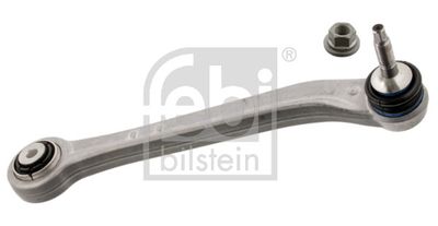 Control/Trailing Arm, wheel suspension FEBI BILSTEIN 37444