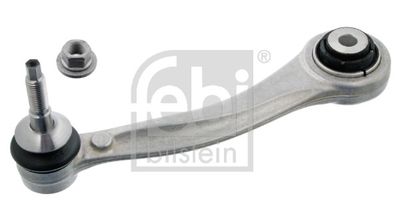 Control/Trailing Arm, wheel suspension FEBI BILSTEIN 37451