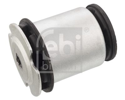 Bushing, axle beam FEBI BILSTEIN 37453