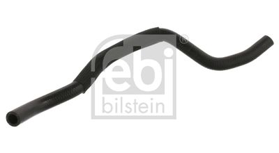 Hydraulic Hose, steering FEBI BILSTEIN 37455