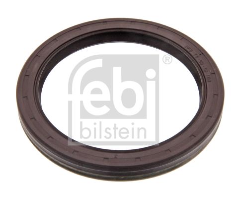 FEBI BILSTEIN 37459 Shaft Seal, wheel hub