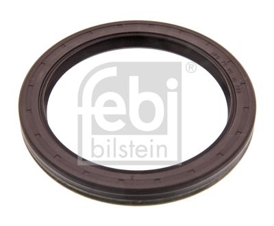 Shaft Seal, wheel hub FEBI BILSTEIN 37459