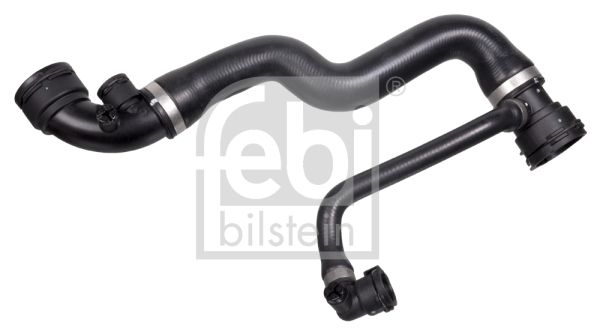 FEBI BILSTEIN 37461 Radiator Hose