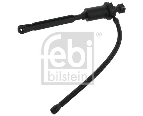 FEBI BILSTEIN 37463 Master Cylinder, clutch