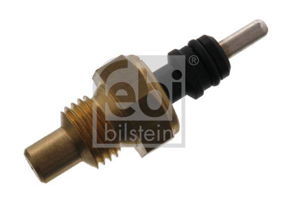 FEBI BILSTEIN 37465 Sensor, coolant temperature