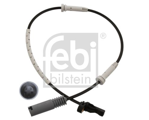 FEBI BILSTEIN 37466 Sensor, wheel speed