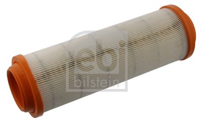 Air Filter FEBI BILSTEIN 37467