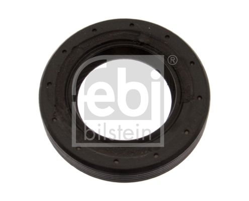 FEBI BILSTEIN 37469 Shaft Seal, manual transmission