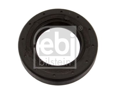 Shaft Seal, manual transmission FEBI BILSTEIN 37469