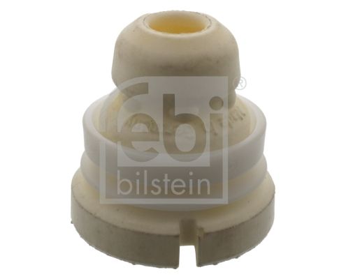 FEBI BILSTEIN 37477 Rubber Buffer, suspension