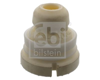 Rubber Buffer, suspension FEBI BILSTEIN 37477
