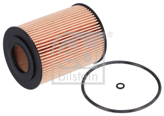 FEBI BILSTEIN 37478 Oil Filter