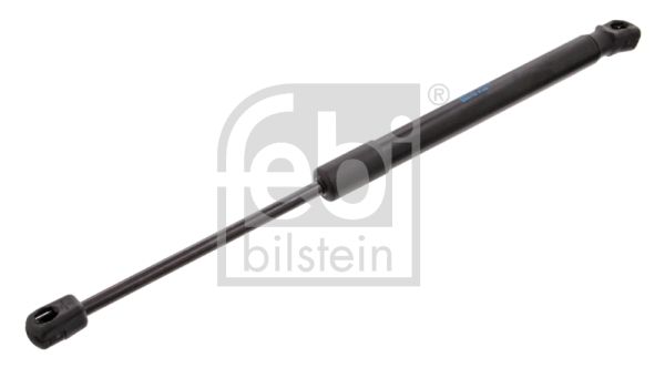 FEBI BILSTEIN 37479 Gas Spring, boot/cargo area