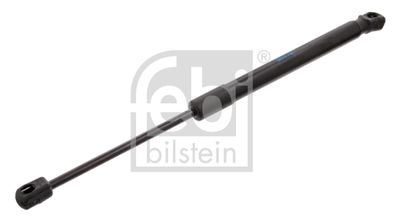 Gas Spring, boot/cargo area FEBI BILSTEIN 37479