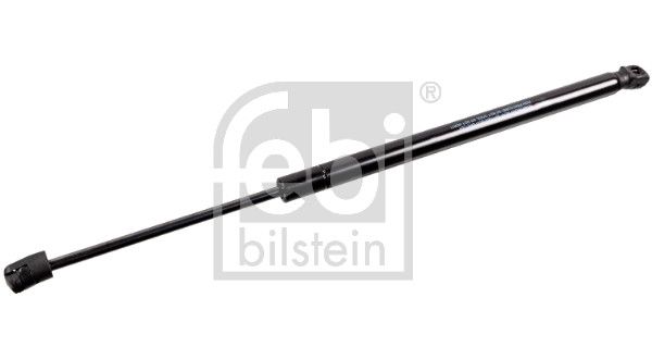 FEBI BILSTEIN 37482 Gas Spring, boot/cargo area