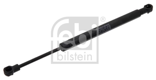 FEBI BILSTEIN 37491 Gas Spring, boot/cargo area