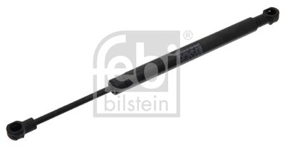 Gas Spring, boot/cargo area FEBI BILSTEIN 37491