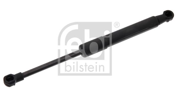 FEBI BILSTEIN 37495 Gas Spring, boot/cargo area