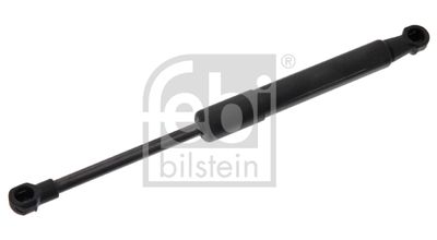 Gas Spring, boot/cargo area FEBI BILSTEIN 37495