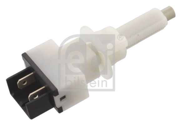 FEBI BILSTEIN 37497 Stop Light Switch