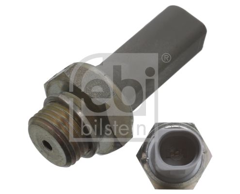 FEBI BILSTEIN 37499 Oil Pressure Switch