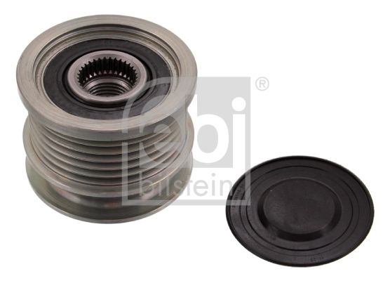 FEBI BILSTEIN 37518 Alternator Freewheel Clutch
