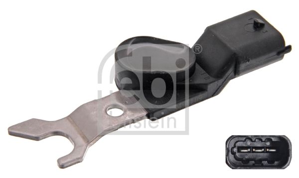 FEBI BILSTEIN 37523 Sensor, camshaft position