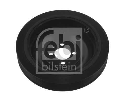 FEBI BILSTEIN 37525 Belt Pulley, crankshaft