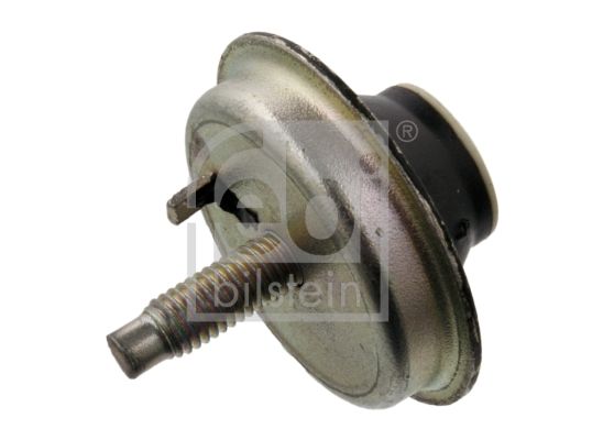 FEBI BILSTEIN 37527 Rubber Buffer, engine mounting system