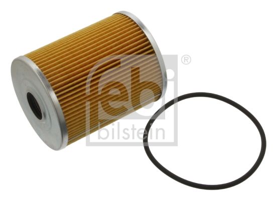 FEBI BILSTEIN 37556 Oil Filter