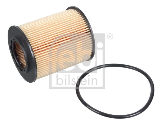 FEBI BILSTEIN 37557 Oil Filter