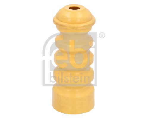 FEBI BILSTEIN 37560 Rubber Buffer, suspension