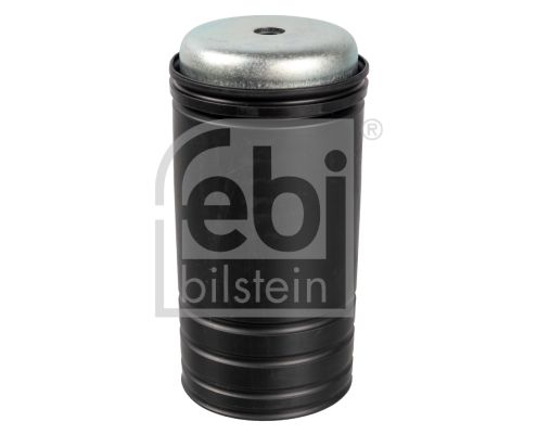 FEBI BILSTEIN 37566 Protective Cap/Bellow, shock absorber