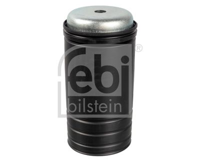 Protective Cap/Bellow, shock absorber FEBI BILSTEIN 37566