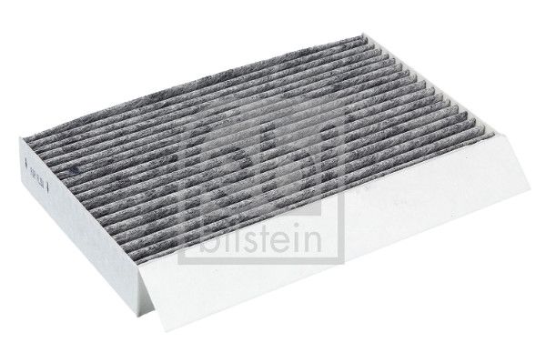 FEBI BILSTEIN 37567 Filter, cabin air