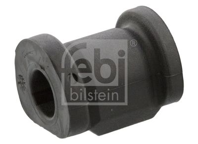 Mounting, control/trailing arm FEBI BILSTEIN 37568
