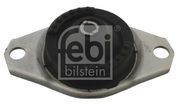 FEBI BILSTEIN 37569 Mounting, automatic transmission