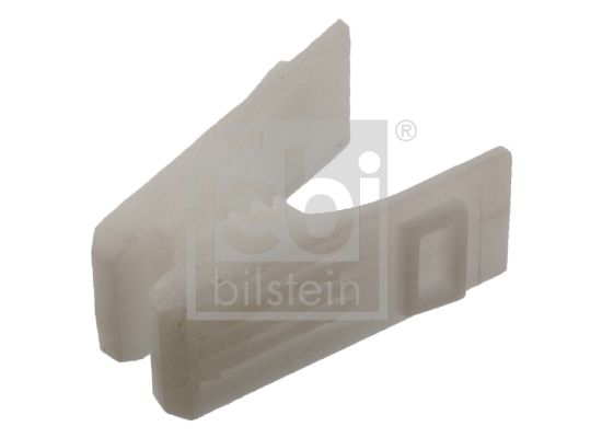 FEBI BILSTEIN 37570 Spring, clutch pedal