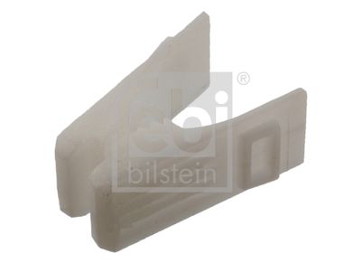 Spring, clutch pedal FEBI BILSTEIN 37570