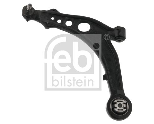 FEBI BILSTEIN 37571 Control/Trailing Arm, wheel suspension